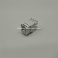 UTP CAT5E Toolless Punch Down UTP punch down Toolless CAT5E keystone jack Supplier